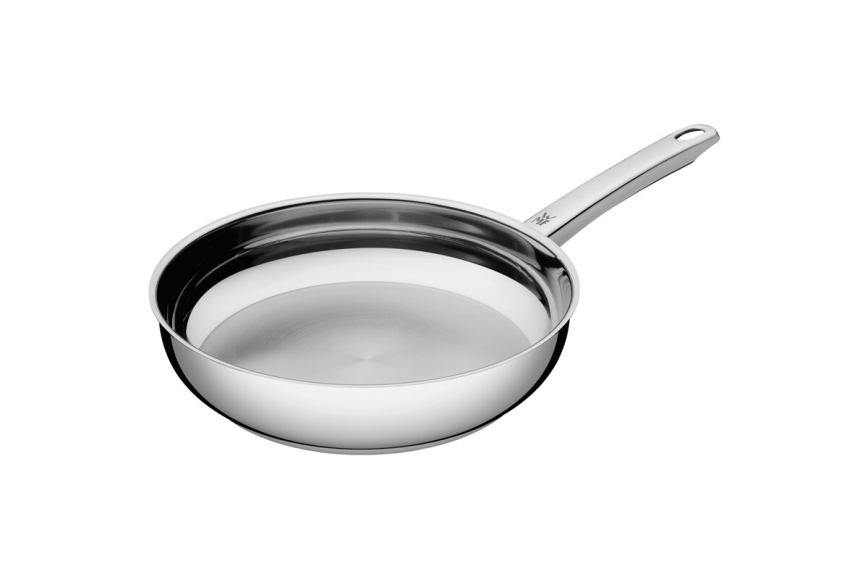 WMF - Stekpanna PROFI 28 cm