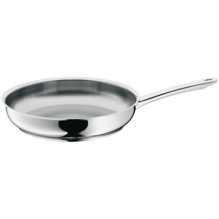 WMF - Stekpanna PROFI 28 cm
