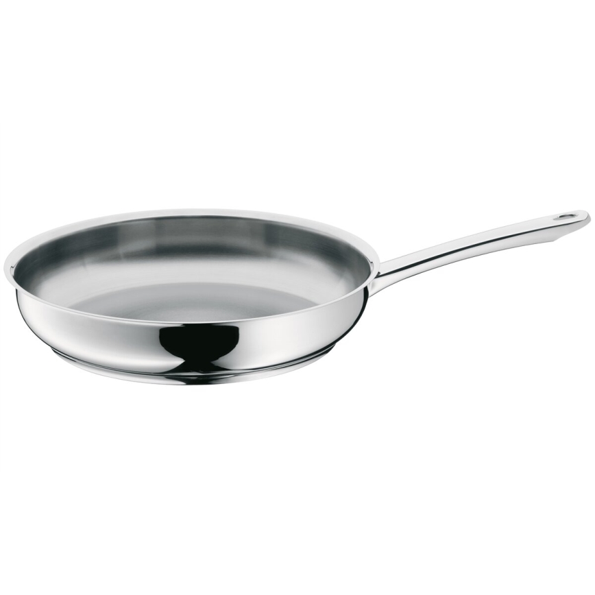 WMF - Stekpanna PROFI 28 cm