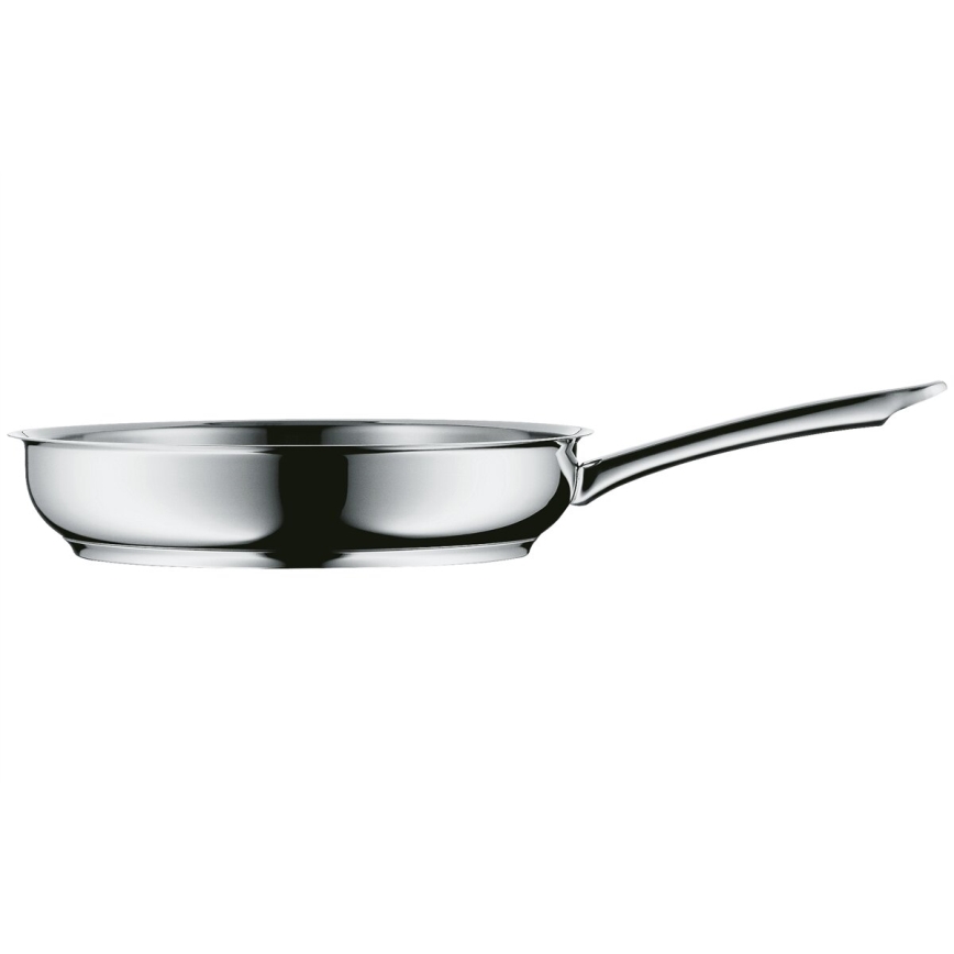WMF - Stekpanna PROFI 28 cm