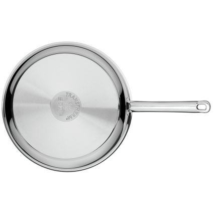 WMF - Stekpanna PROFI 28 cm