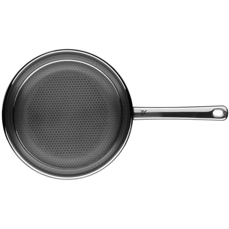 WMF - Stekpanna PROFI RESIST 24 cm