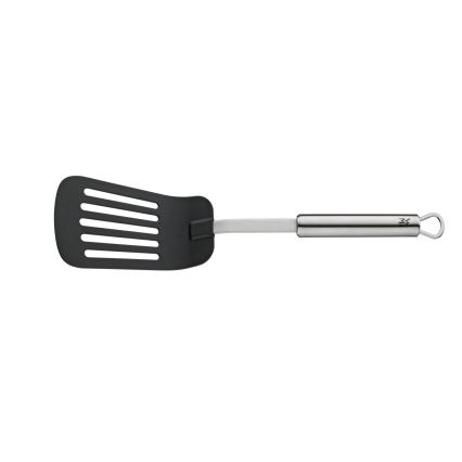 WMF - Stekpanna PROFI RESIST 28 cm + matvändare