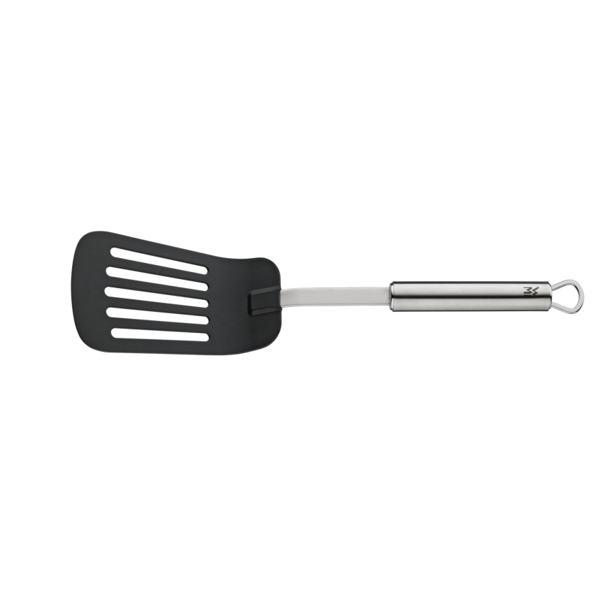 WMF - Stekpanna PROFI RESIST 28 cm + matvändare