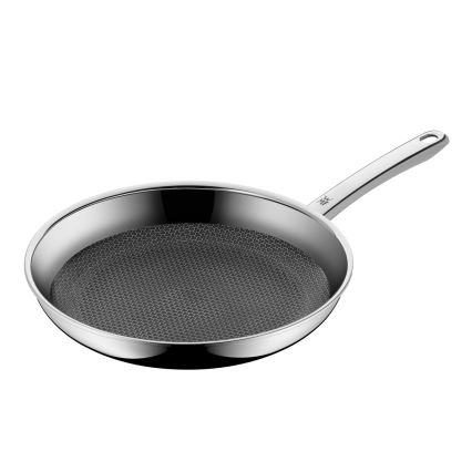 WMF - Stekpanna PROFI RESIST 28 cm + matvändare