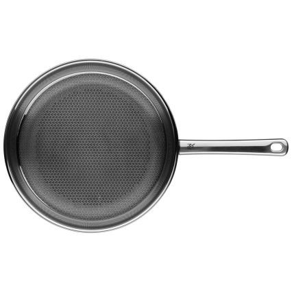 WMF - Stekpanna PROFI RESIST 28 cm + matvändare