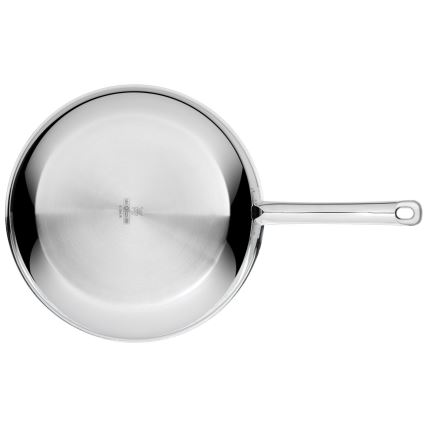 WMF - Stekpanna PROFI RESIST 28 cm + matvändare