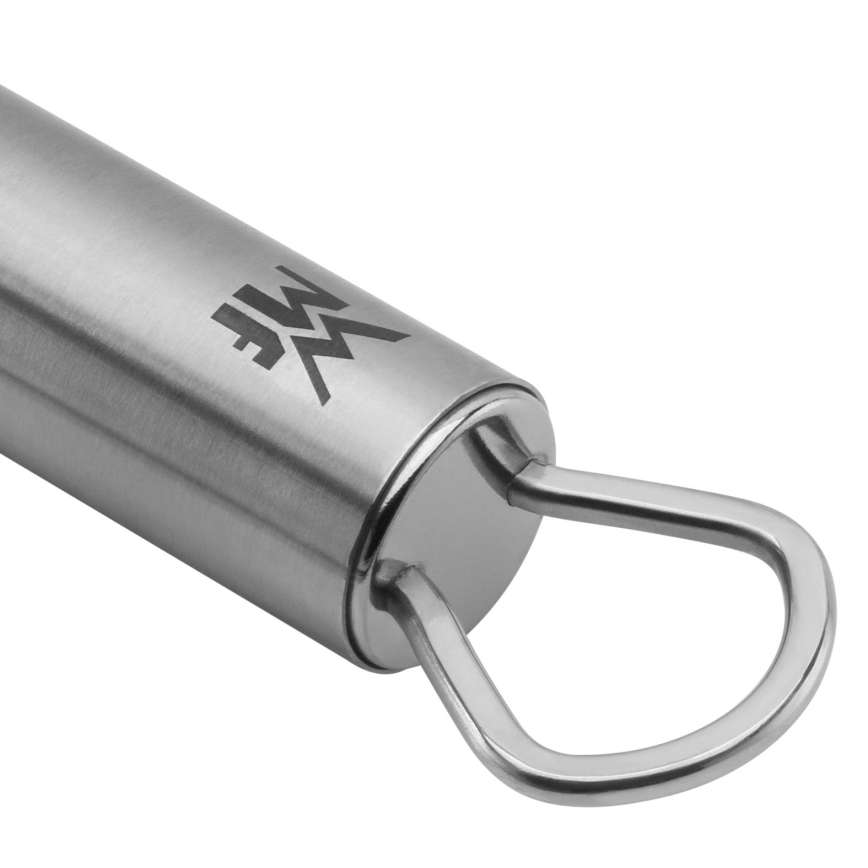 WMF - Stekpanna PROFI RESIST 28 cm + matvändare