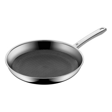 WMF - Stekpanna PROFI RESIST 28 cm rostfri