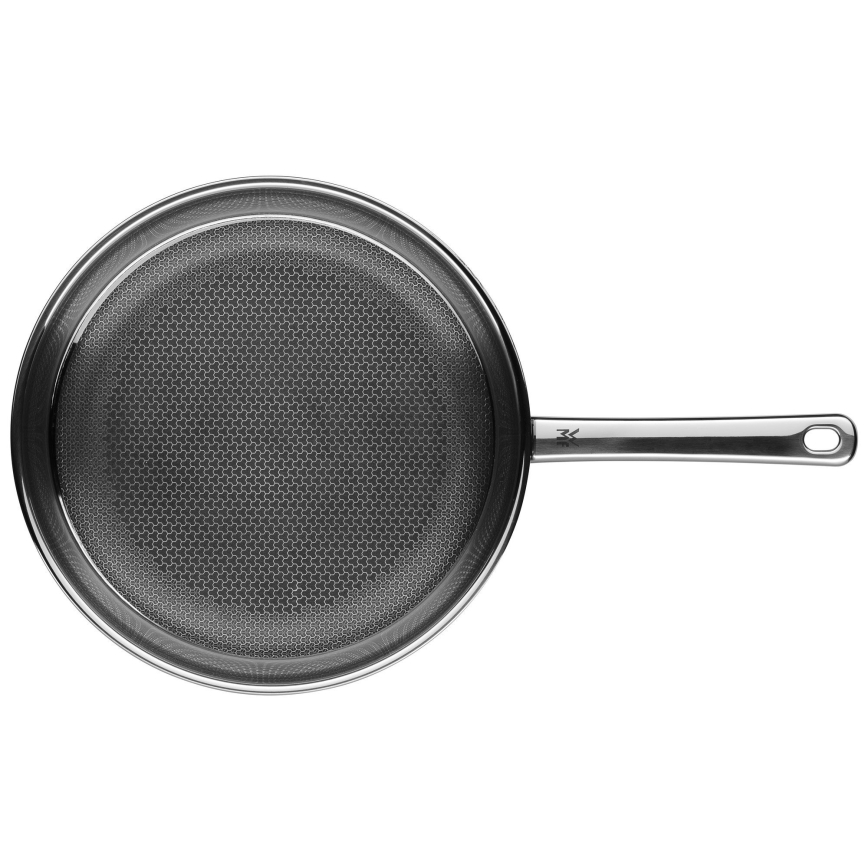 WMF - Stekpanna PROFI RESIST 28 cm rostfri