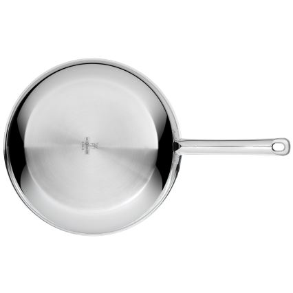 WMF - Stekpanna PROFI RESIST 28 cm rostfri