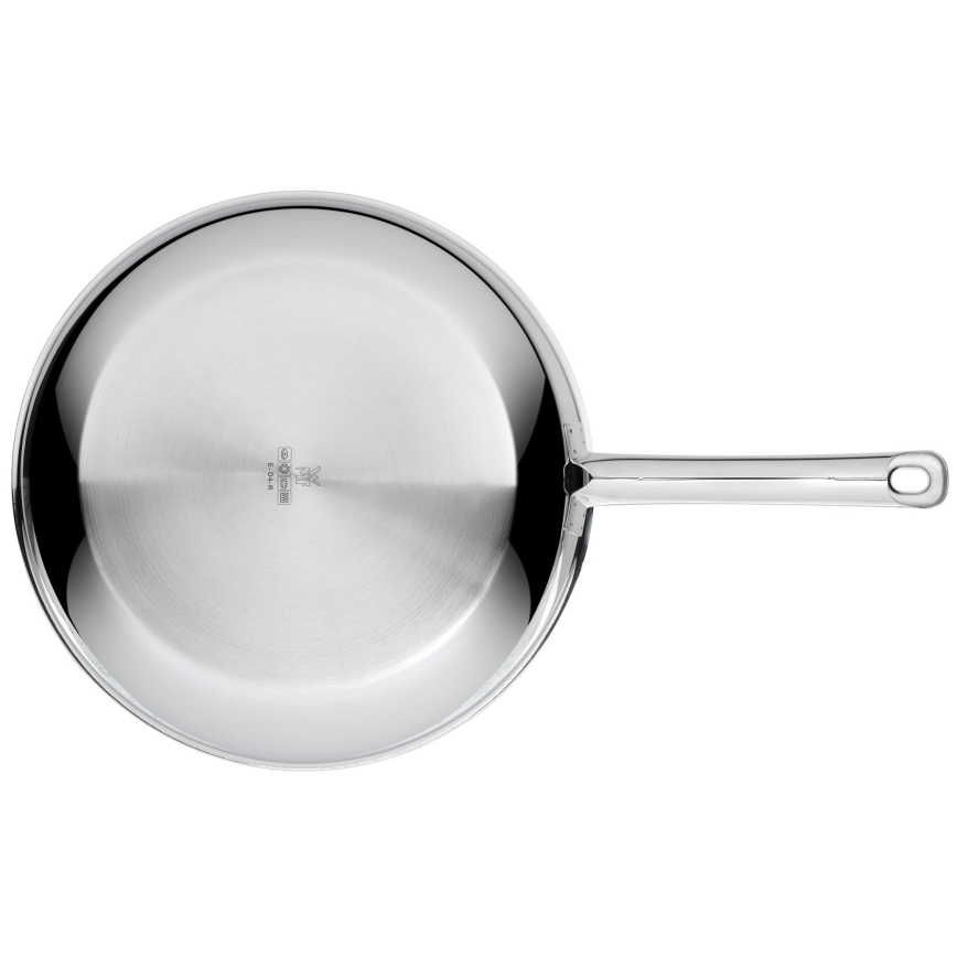 WMF - Stekpanna PROFI RESIST 28 cm rostfri
