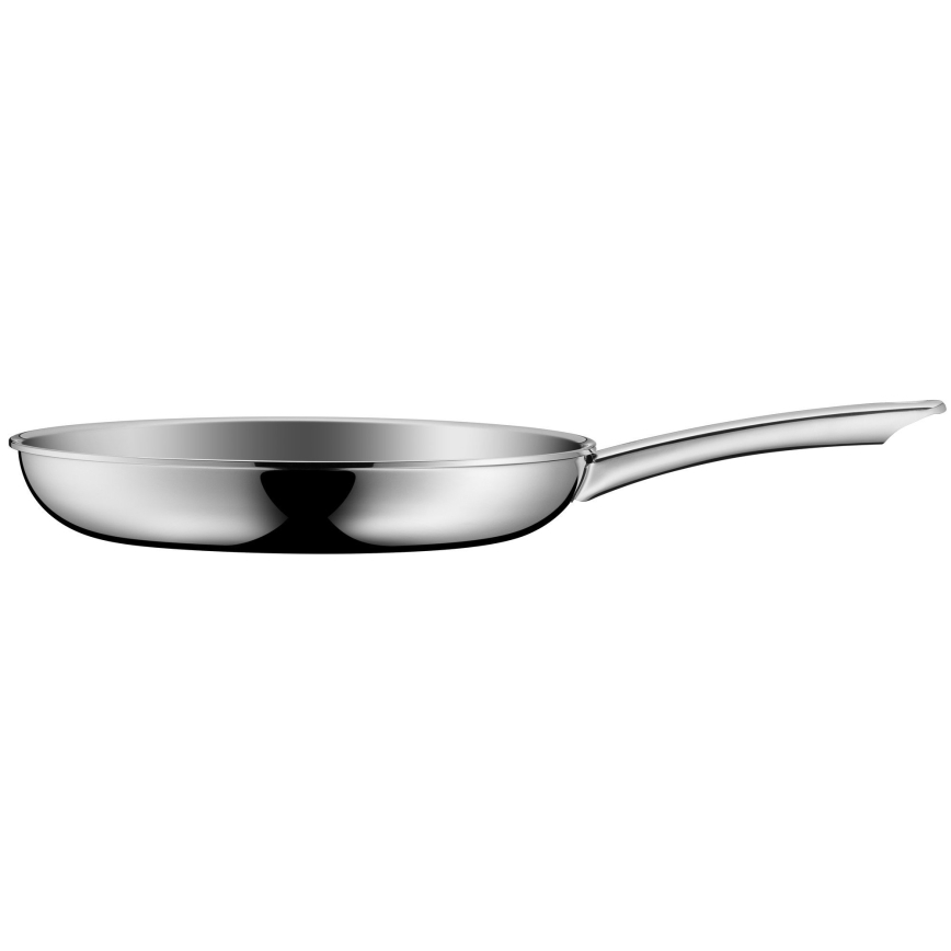 WMF - Stekpanna PROFI RESIST 28 cm rostfri