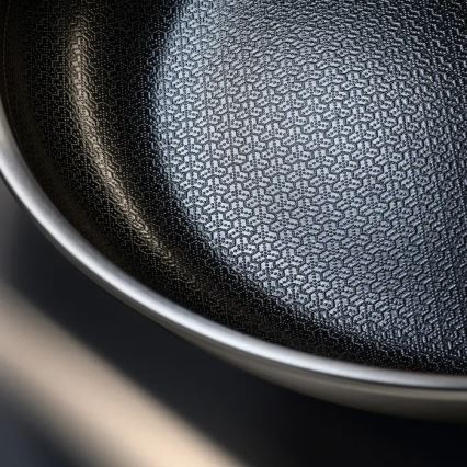 WMF - Stekpanna ULTIMATE DEEP PROFI RESIST Ø 28 cm