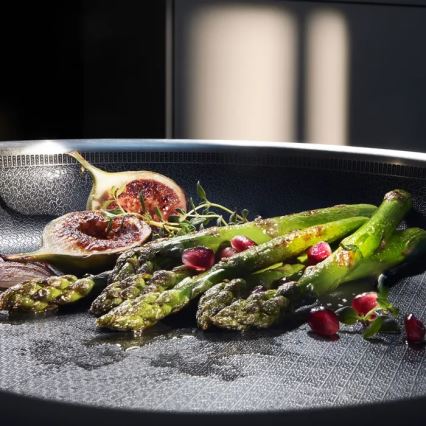 WMF - Stekpanna ULTIMATE DEEP PROFI RESIST Ø 28 cm