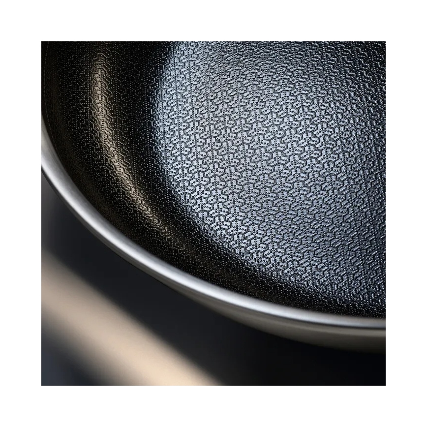 WMF - Stekpanna ULTIMATE PROFI RESIST Ø 28 cm