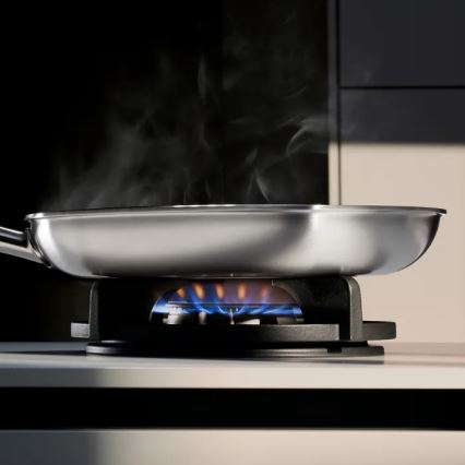 WMF - Stekpanna ULTIMATE PROFI RESIST Ø 28 cm