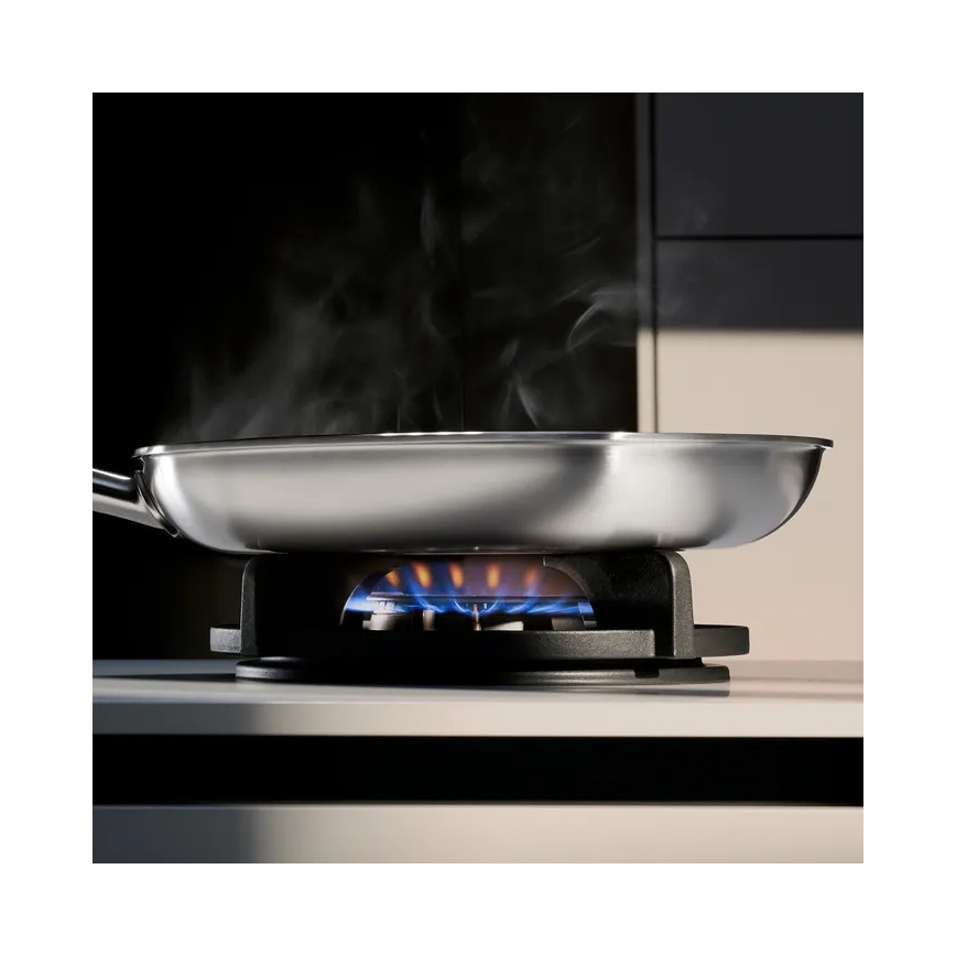 WMF - Stekpanna ULTIMATE PROFI RESIST Ø 28 cm