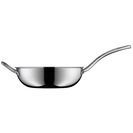 WMF - Stekpanna Wok PROFI RESIST 28 cm