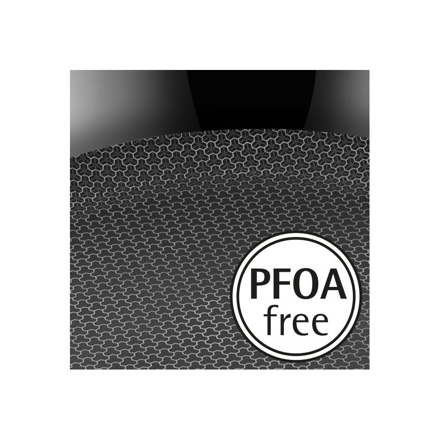 WMF - Stekpanna Wok PROFI RESIST 28 cm