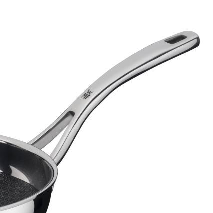 WMF - Stekpanna Wok PROFI RESIST 28 cm