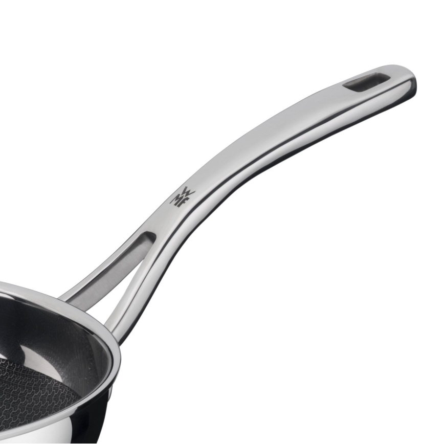 WMF - Stekpanna Wok PROFI RESIST 28 cm
