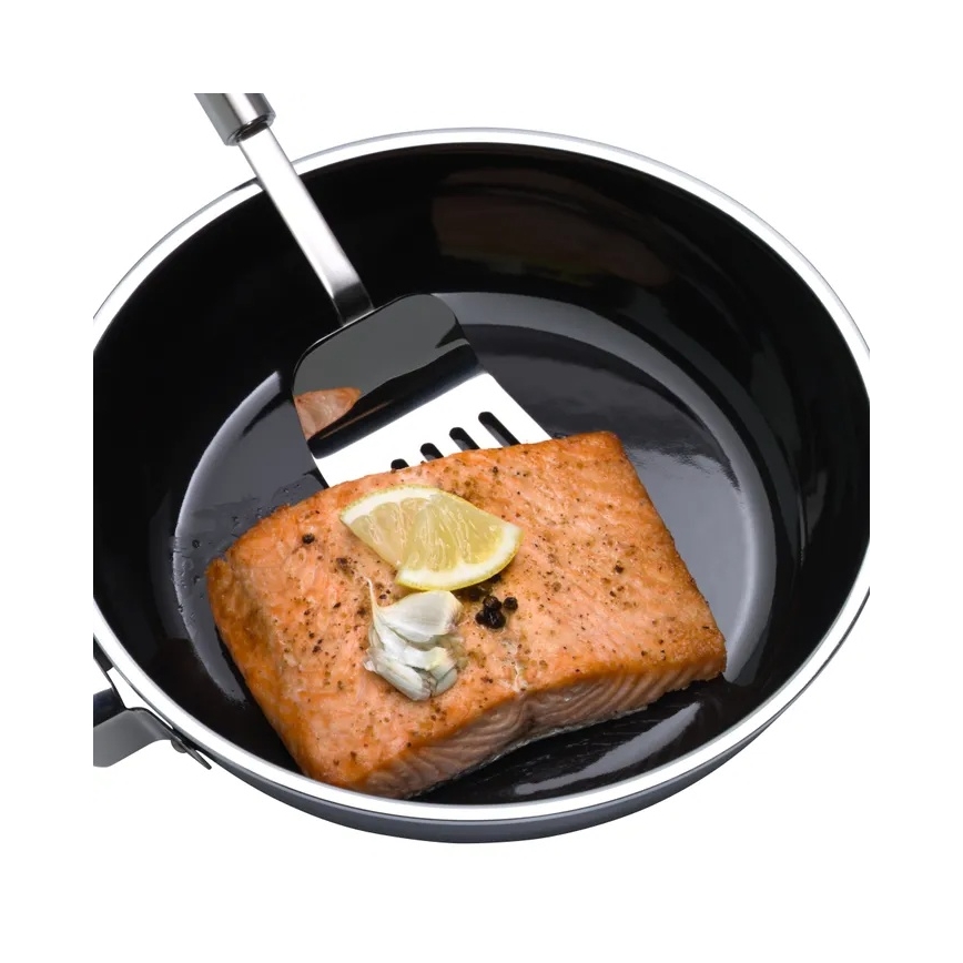 WMF - Stekspade PROFI PLUS