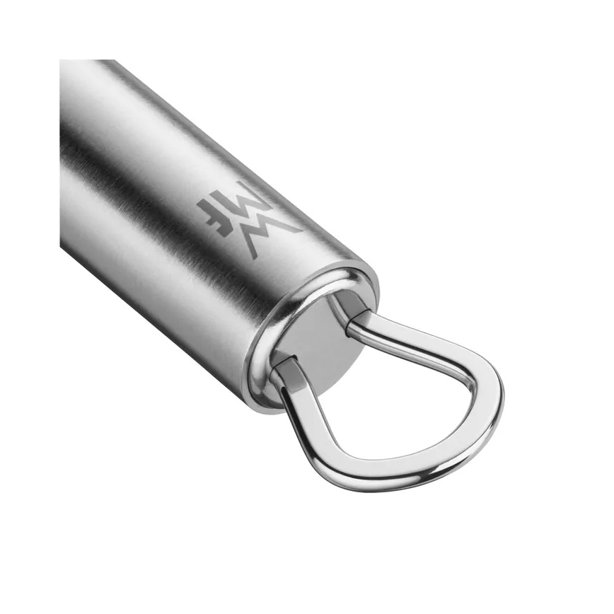 WMF - Stekspade PROFI PLUS