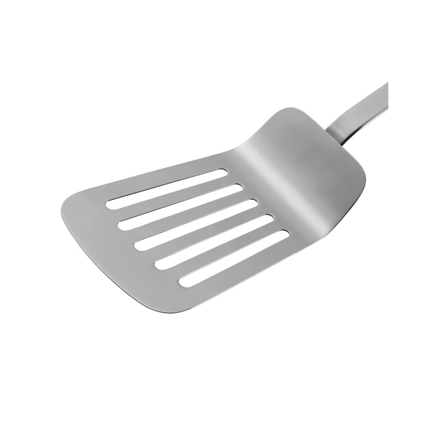 WMF - Stekspade PROFI PLUS