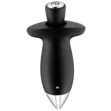 WMF - Stjälkavlägsnare TOP TOOLS