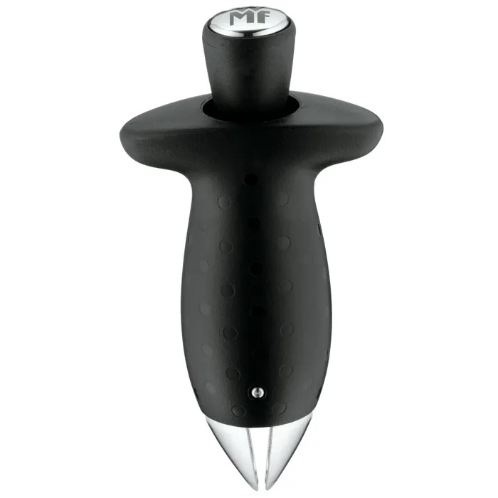 WMF - Stjälkavlägsnare TOP TOOLS