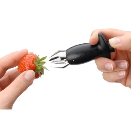 WMF - Stjälkavlägsnare TOP TOOLS