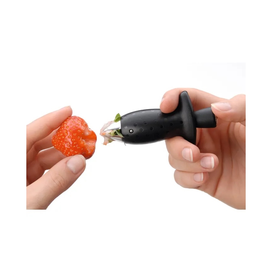 WMF - Stjälkavlägsnare TOP TOOLS