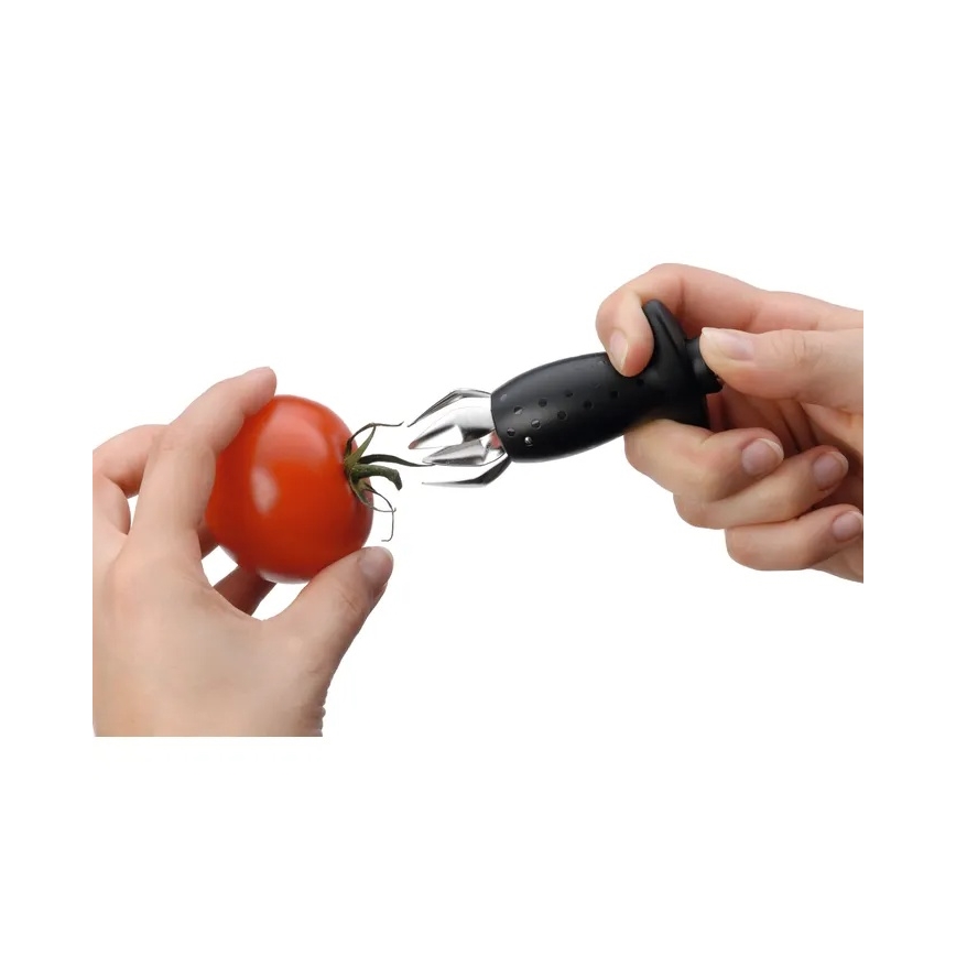 WMF - Stjälkavlägsnare TOP TOOLS