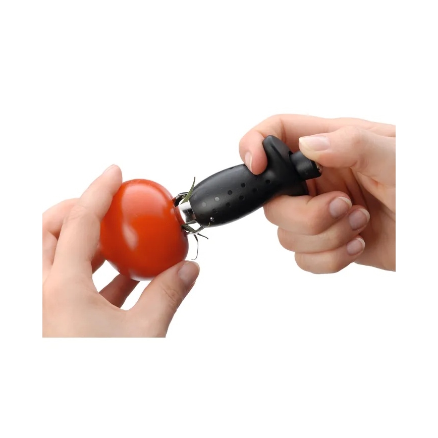 WMF - Stjälkavlägsnare TOP TOOLS