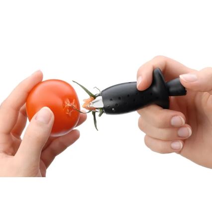 WMF - Stjälkavlägsnare TOP TOOLS