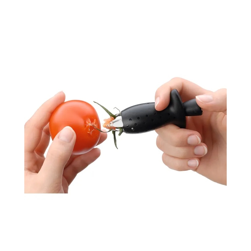 WMF - Stjälkavlägsnare TOP TOOLS