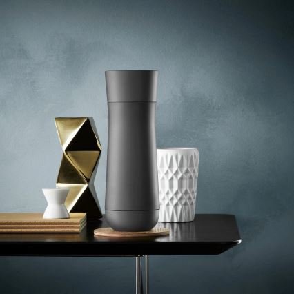 WMF - Termosmugg IMPULSE antracit 0,35 l