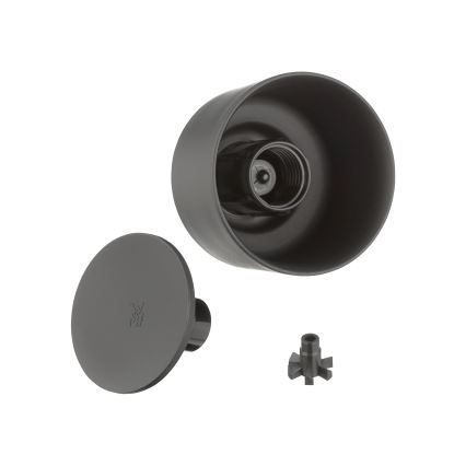 WMF - Termosmugg IMPULSE antracit 0,35 l