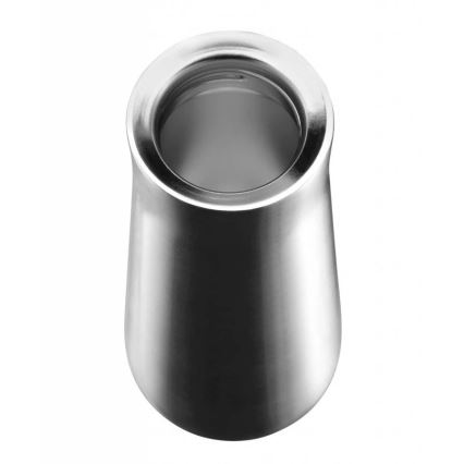 WMF - Termosmugg IMPULSE i rostfritt stål 0,35 l