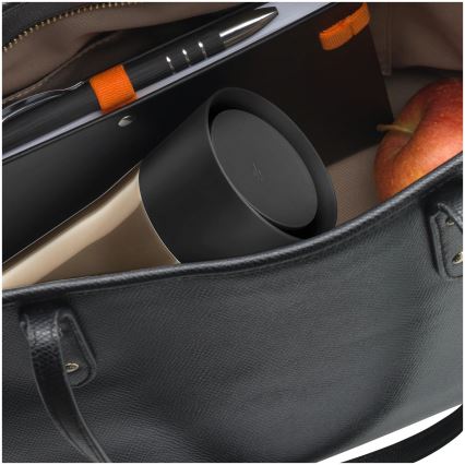 WMF - Termosmugg IMPULSE jordfärgad 0,35 l