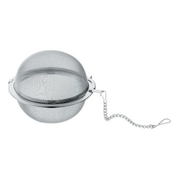 WMF - Tesil GOURMET 5 cm