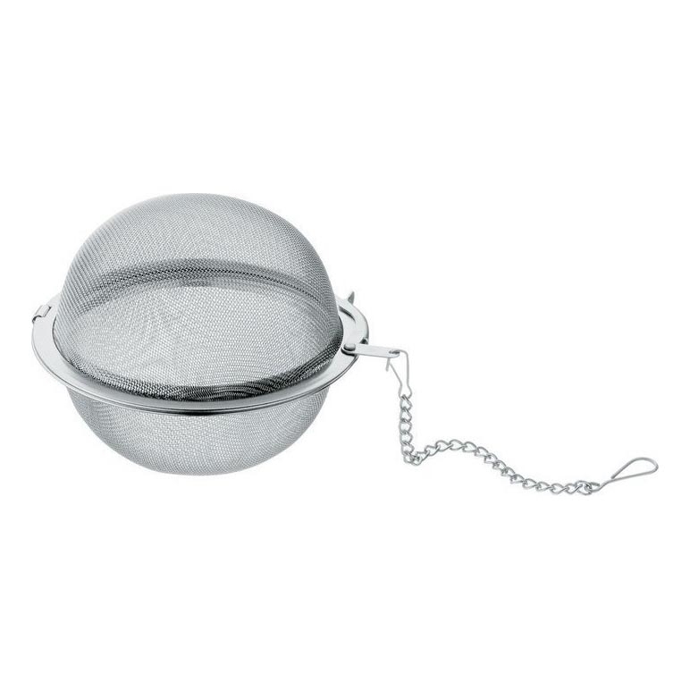 WMF - Tesil GOURMET 5 cm