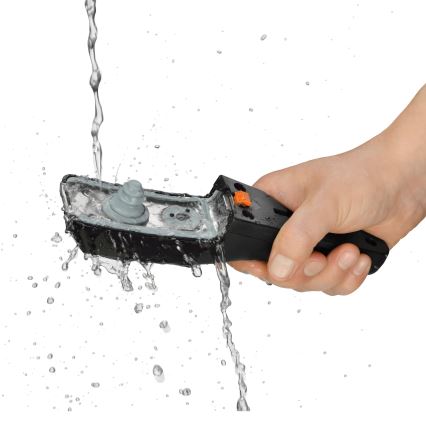 WMF - Tryckkokare 4,5 l PERFECT rostfritt stål