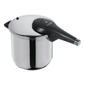 WMF - Tryckkokare 6,5 l PERFECT PREMIUM rostfri