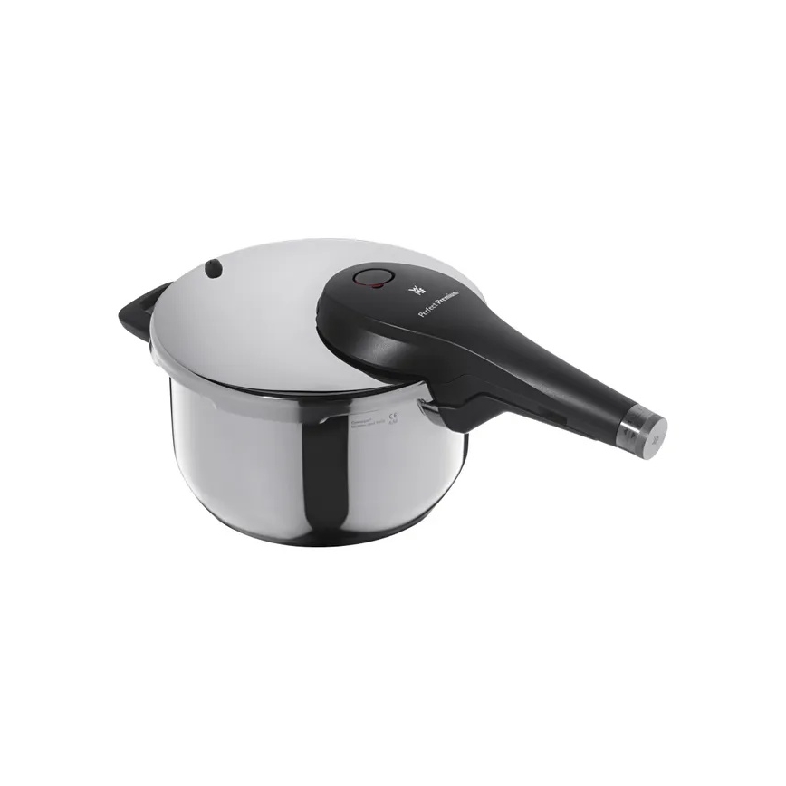 WMF - Tryckkokarset 4,5 l + 3 l PERFECT PREMIUM