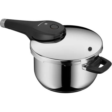 WMF - Tryckkokarset 4,5 l + 3 l PERFECT PREMIUM