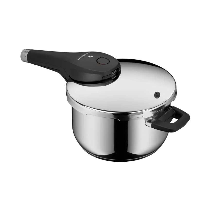 WMF - Tryckkokarset 4,5 l + 3 l PERFECT PREMIUM