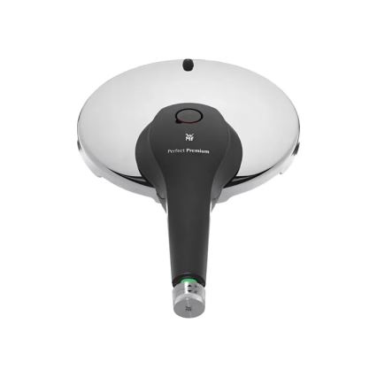 WMF - Tryckkokarset 4,5 l + 3 l PERFECT PREMIUM