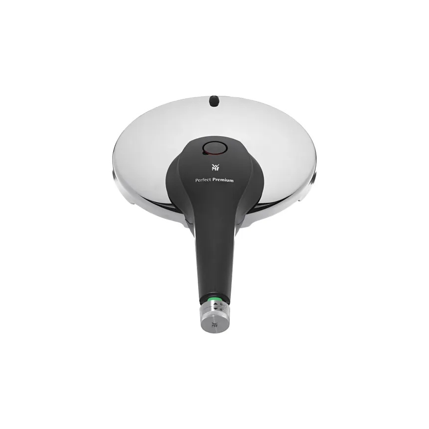 WMF - Tryckkokarset 4,5 l + 3 l PERFECT PREMIUM